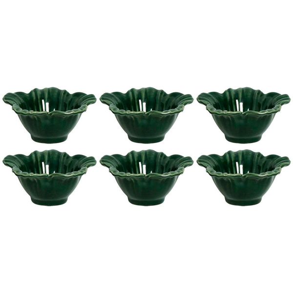 16941925350221 16941925350221