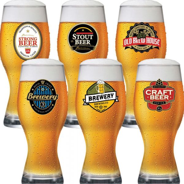 16941847424981 16941847424981