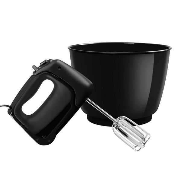 16943923721592 16943923721592