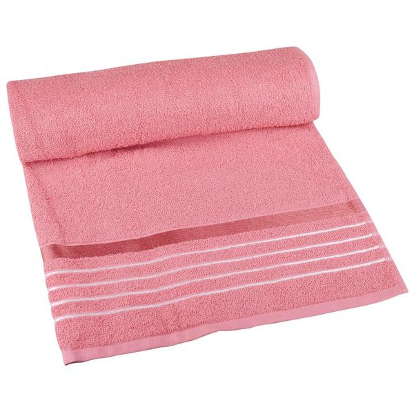 16943899937363 16943899937363