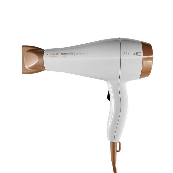 16943022505063 16943022505063