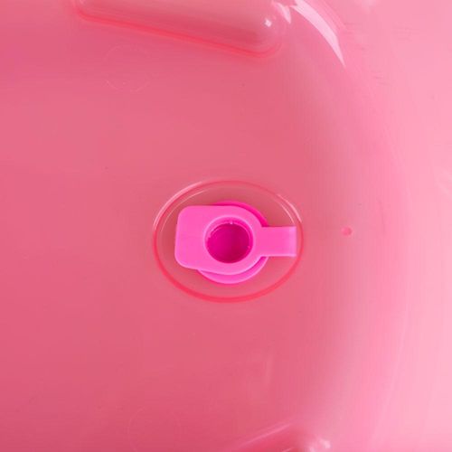 16941440820371 16941440820371