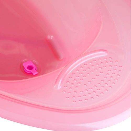 16941440814691 16941440814691