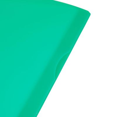 Pasta Escolar Dello Catálogo Verde