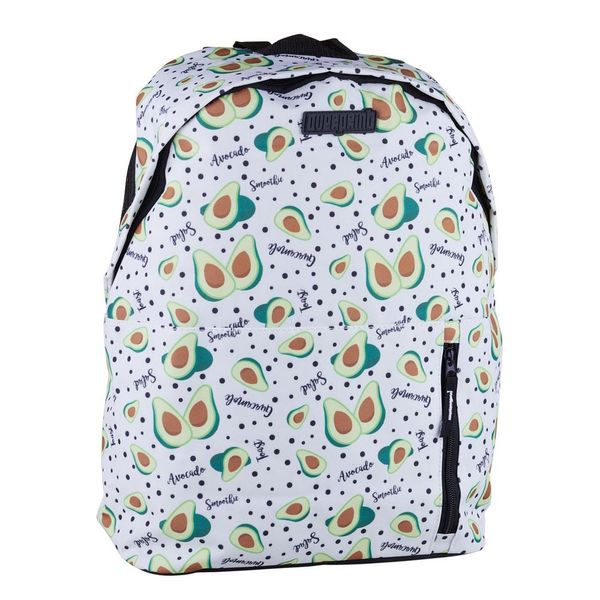 16942041277820 16942041277820