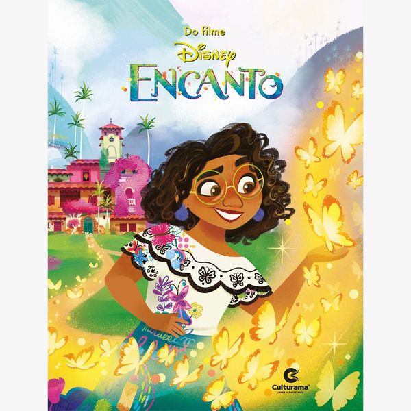 16941489097358 16941489097358