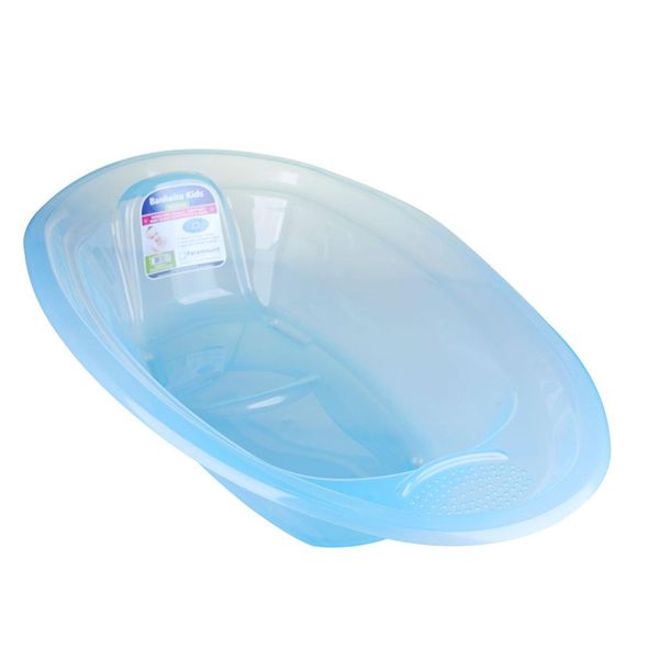 16941440837895 16941440837895