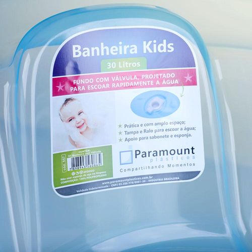 16941440853170 16941440853170