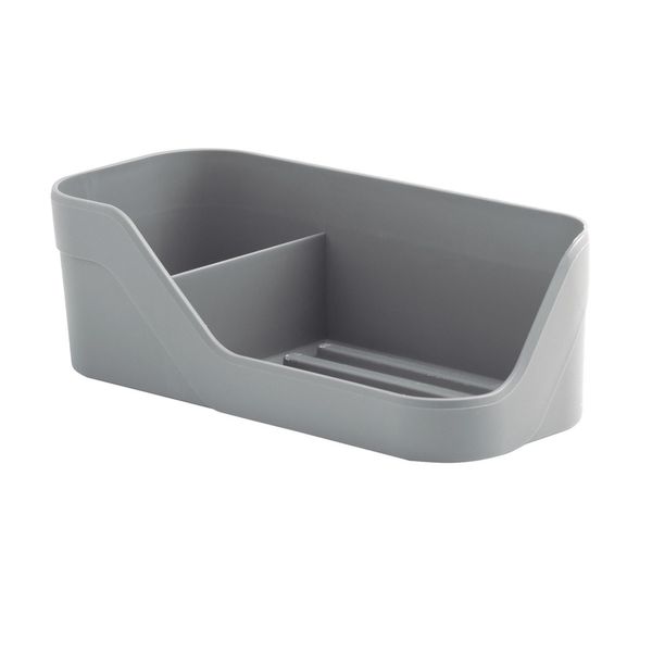 16940621416102 16940621416102