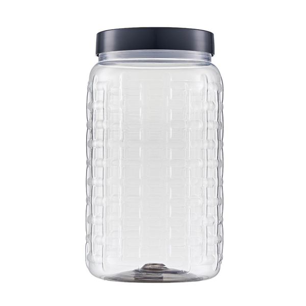 16940552383263 16940552383263