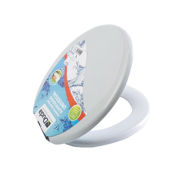 16940521514422 16940521514422