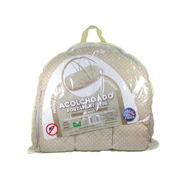 16940532764009 16940532764009