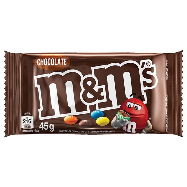 16940458182584 16940458182584