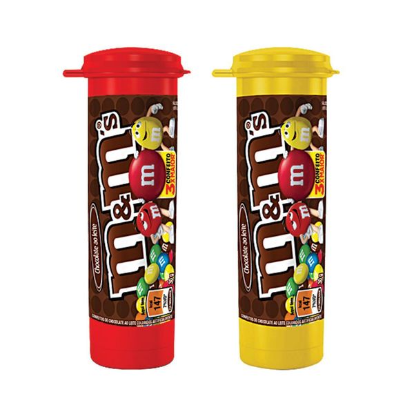 16940512821794 16940512821794