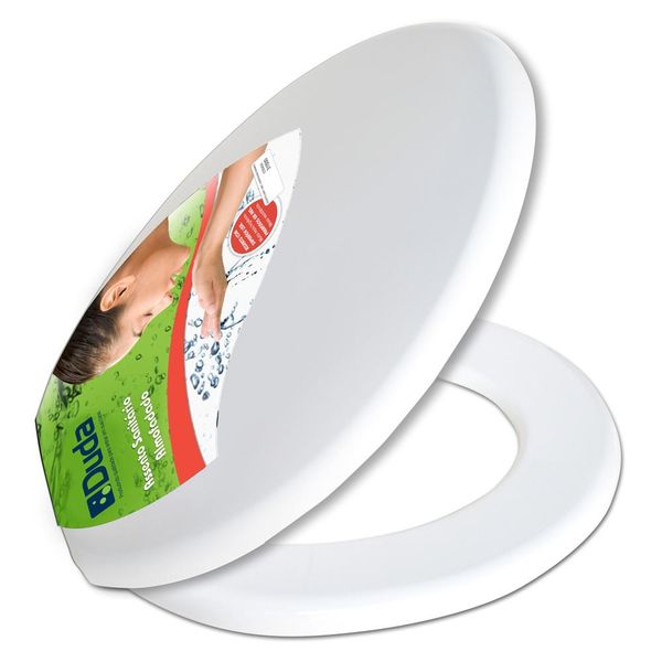 16940521499119 16940521499119