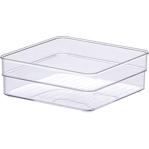 16940454887864 16940454887864