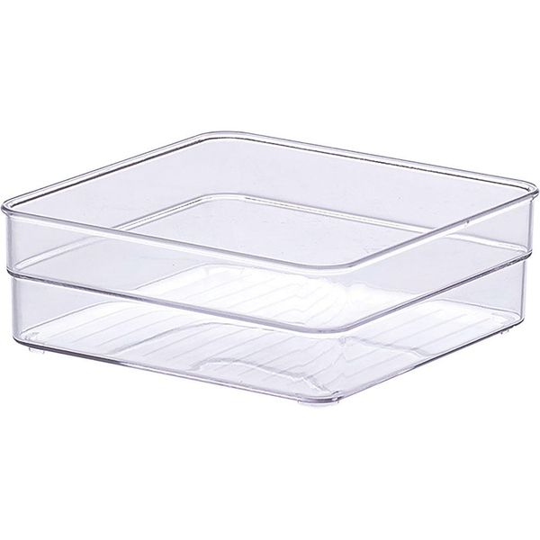 16940454887864 16940454887864