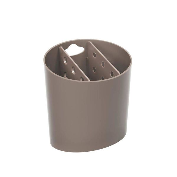 16940410849838 16940410849838