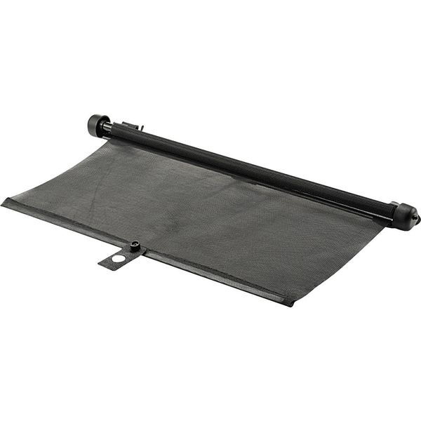 16940406990627 16940406990627