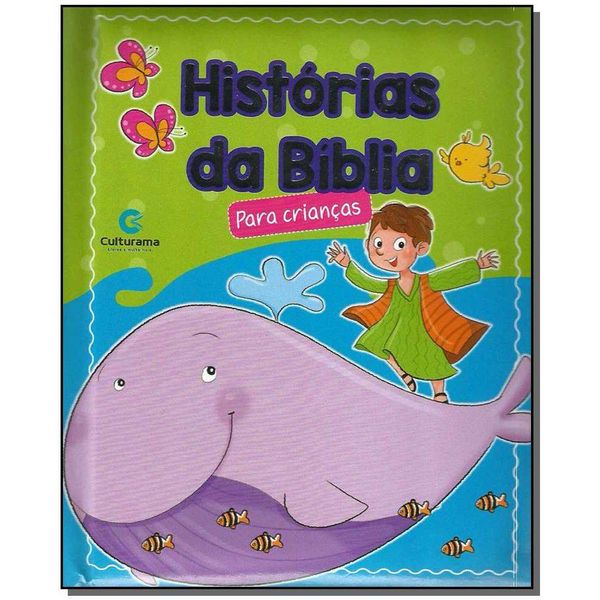 16940408855638 16940408855638