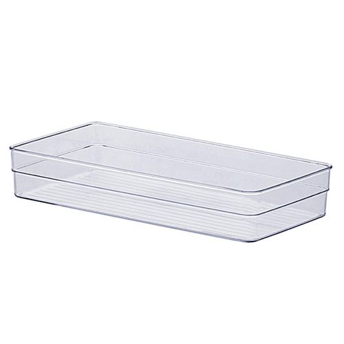 16940454960406 16940454960406