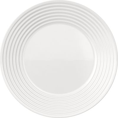 Aparelho de Jantar 12 Peças Duralex Saturno Única