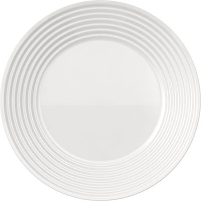 Aparelho de Jantar 12 Peças Duralex Saturno Única
