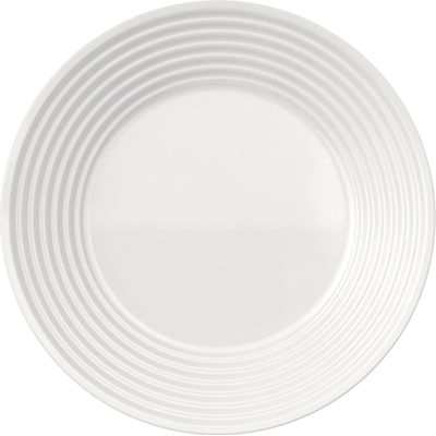 Aparelho de Jantar 12 Peças Duralex Saturno Única