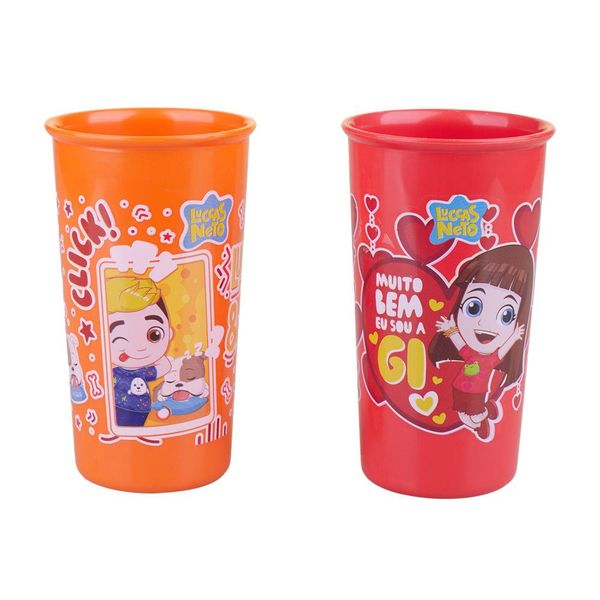 16945505511900 16945505511900