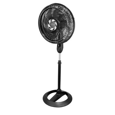 Ventilador de Coluna Britânia Maxx Force 170W BVT451 127V