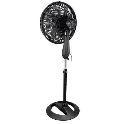 Ventilador de Coluna Britânia Maxx Force 170W BVT451 127V