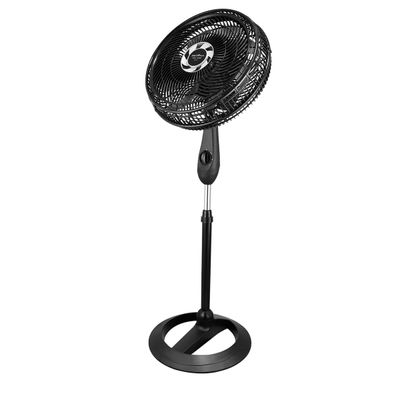 Ventilador de Coluna Britânia Maxx Force 170W BVT451 127V