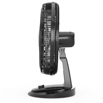 Ventilador Britânia 2 em 1 Tecnologia Maxx Force 176W BVT500 127V
