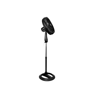 Ventilador de Coluna Britânia Maxx Force Turbo 160W BVT450 220V