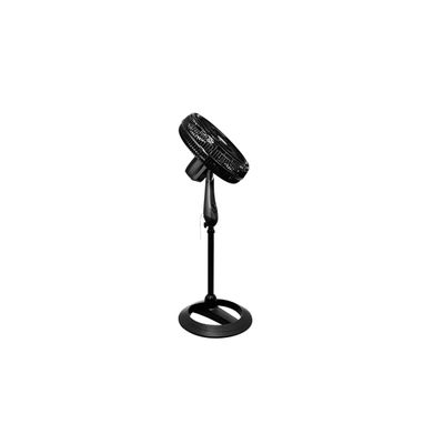 Ventilador de Coluna Britânia Maxx Force Turbo 160W BVT450 220V