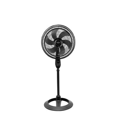Ventilador de Coluna Britânia Maxx Force Turbo 160W BVT450 220V