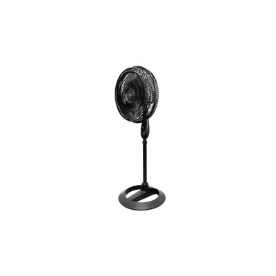 Ventilador de Coluna Britânia Maxx Force Turbo 160W BVT450 220V