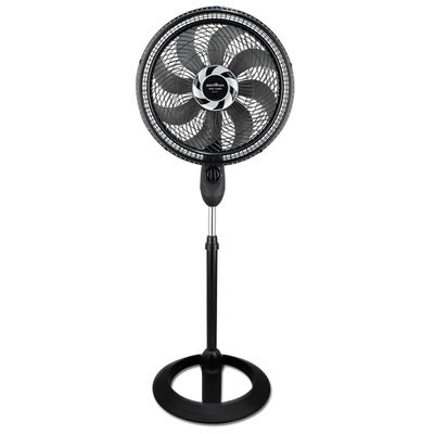 Ventilador de Coluna Britânia Maxx Force 170W BVT451 220V