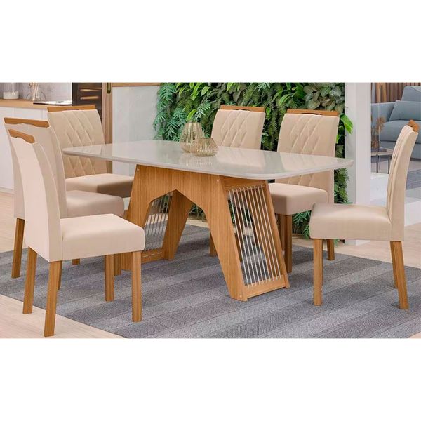 16945520183393 16945520183393