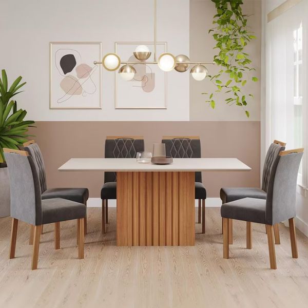 16945519993816 16945519993816