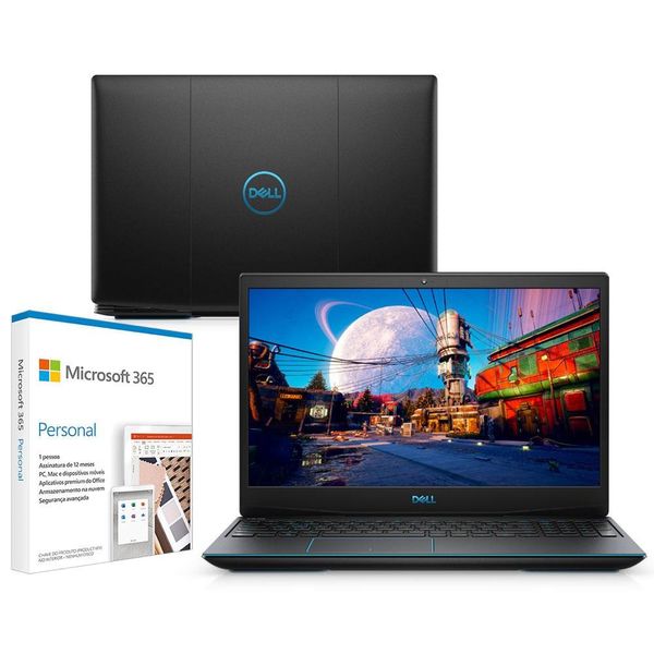 16946078151894 16946078151894