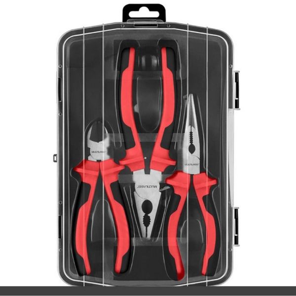 16946146747641 16946146747641