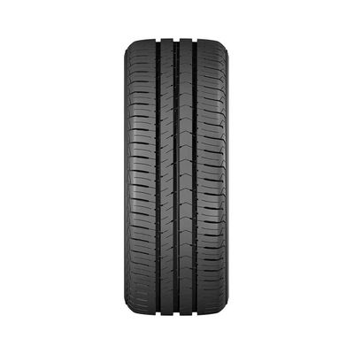 Pneu Aro 17 Goodyear Direction Sport 2 225/45 91V - 4 unidades 17 / n/a