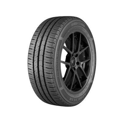 Pneu Aro 17 Goodyear Direction Sport 2 225/45 91V - 4 unidades 17 / n/a