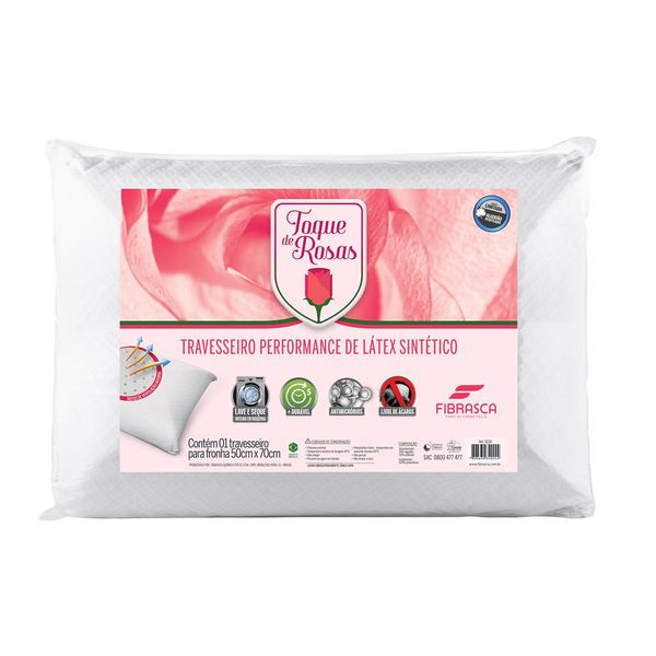 16946089494278 16946089494278