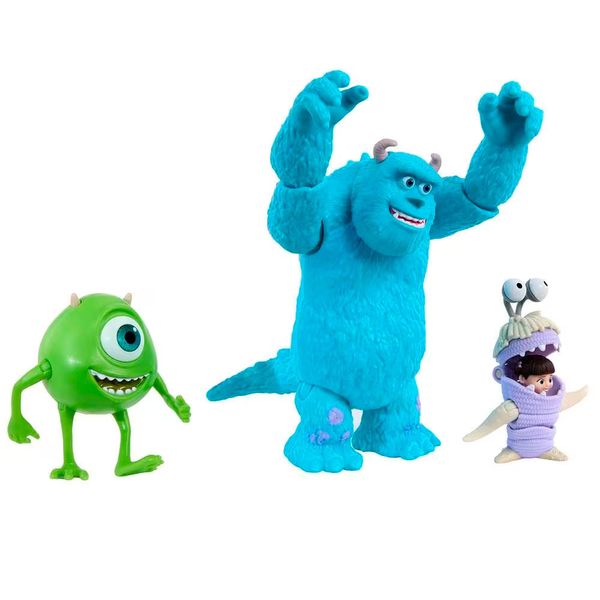 16946076007275 16946076007275