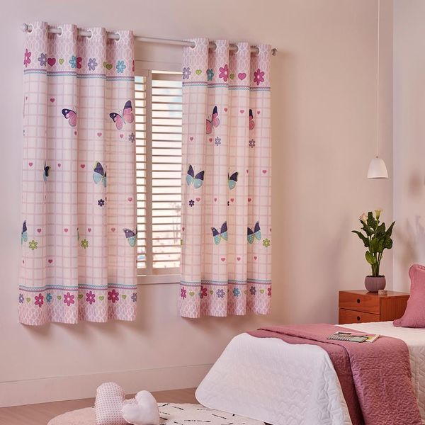 16945468265203 16945468265203