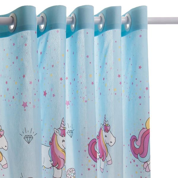 16945468253597 16945468253597