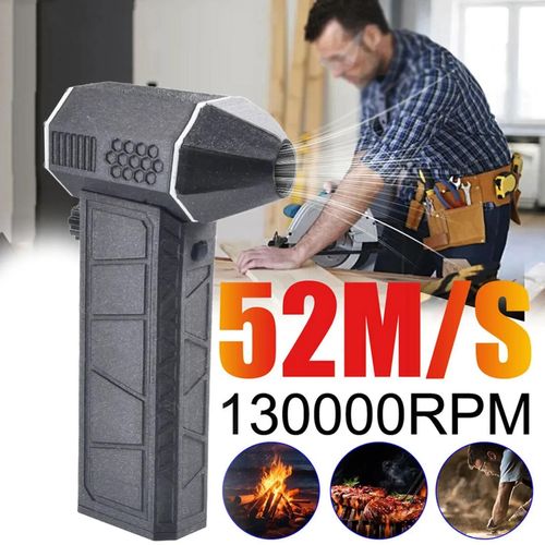 17406233804655