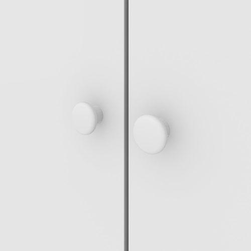 16945467818742